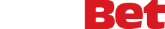 NetBet Sport